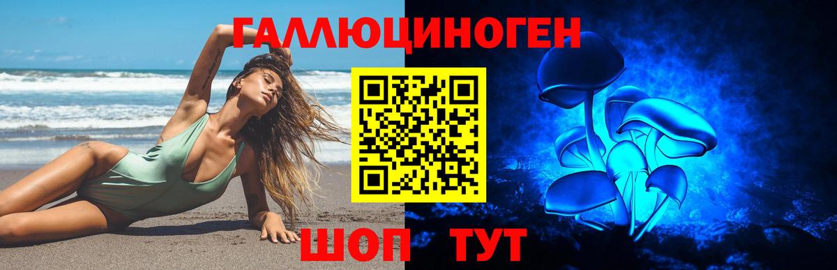 Псилоцибиновые грибы GOLDEN TEACHER Лянтор